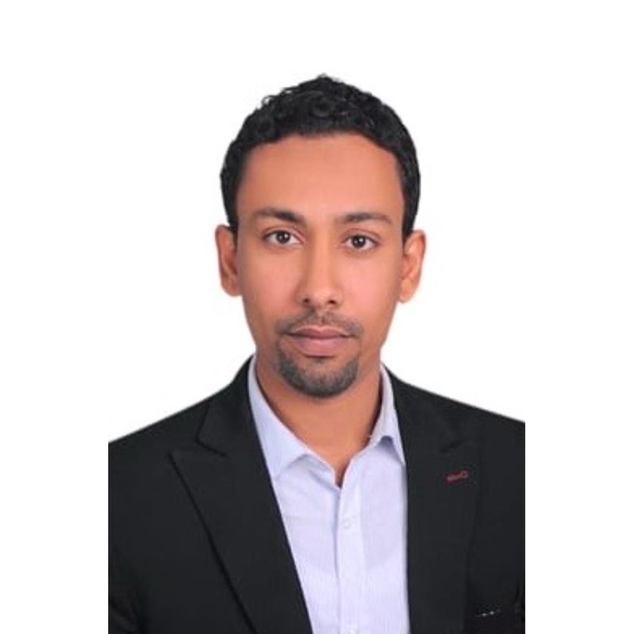 Dr. Mohamed Ali Billeil - Breast Cancer Surgeon